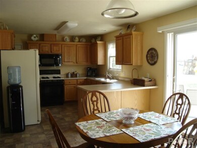 5820 Brookmere St, Edwards, IL 61528 - photo 5