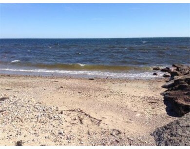 11 Mechanic St, Mattapoisett, MA 02739 - photo 6