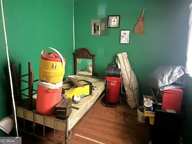 312 Pine St, La Fayette, GA 30728 - photo 6