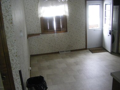 IMGP0946