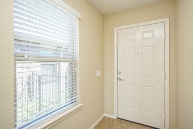 2827 Cone Flower Dr, Richmond, TX 77469 - photo 5