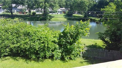 10508 W 70th St, Shawnee, KS 66203 - photo 5