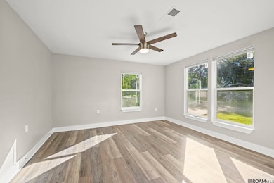 2018 Mchugh Rd, Baker, LA 70714 - photo 7