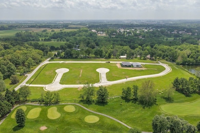 Lot 14 Vintage Pointe Highland Spring, Springfield, MO 65809 - photo 2