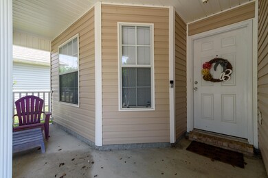 5393 Fawn Ridge Dr-Gulf Breeze-LoRes-5