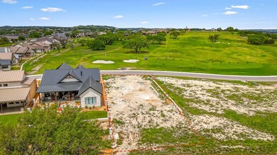 1016 Albatross Way E unit 4, Kerrville, TX 78028 - photo 2