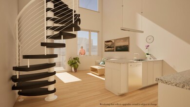 DMS-20250925-LoftUnit STC