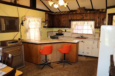 6 7th St, Hawley, PA 18428 - photo 6