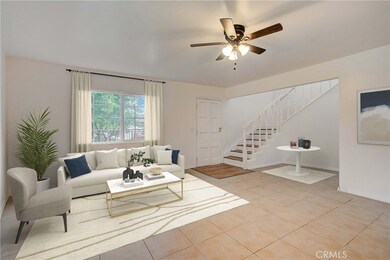 2202 E Hatchway St, Compton, CA 90222 - photo 3