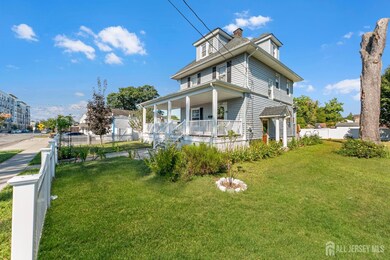 1107 North Ave unit 11, Plainfield, NJ 07062 - photo 6