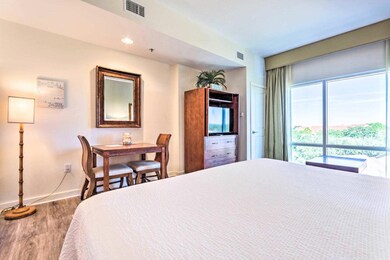 Luau at Sandestin unit 6512, Miramar Beach, FL 32550 - photo 7