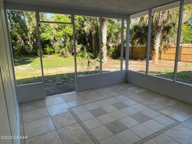 1069 George Anderson St, Ormond Beach, FL 32174 - photo 3