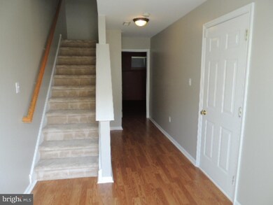 29 Carrick Ln, Bear, DE 19701 - photo 6