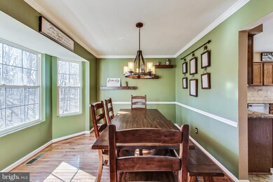 1520 Abbey Ln, Huntingtown, MD 20639 - photo 5