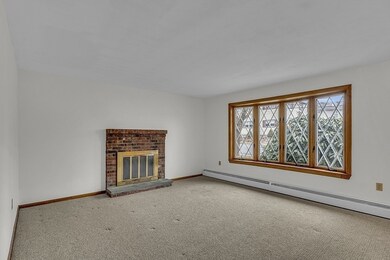 25 Perkins St, Peabody, MA 01960 - photo 4