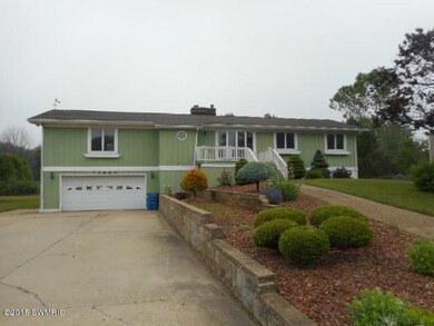2015-06-18 08.48.22