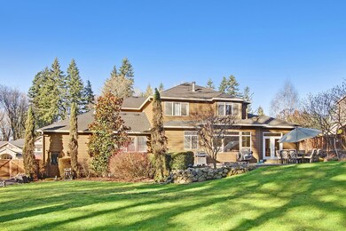 20619 74th Dr SE, Snohomish, WA 98296 - photo 3