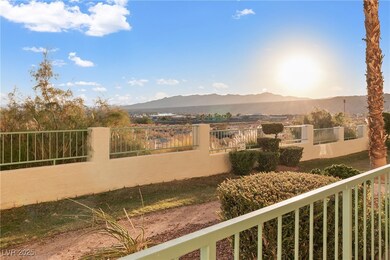 3550 Bay Sands Dr unit 1091, Laughlin, NV 89029 - photo 3