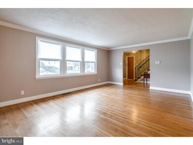 31 Regent Rd, Cherry Hill, NJ 08003 - photo 4