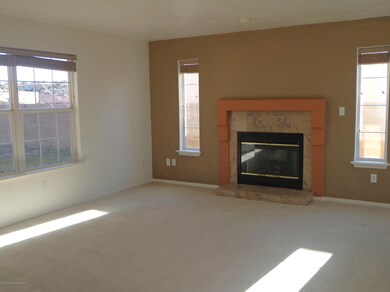 4604 S Rio St, Farmington, NM 87402 - photo 3