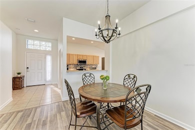 9950 52nd St E, Parrish, FL 34219 - photo 7