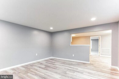 28 Rugby St, Browns Mills, NJ 08015 - photo 5