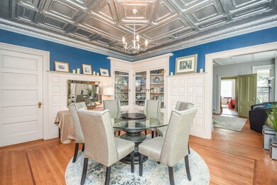 108 State St, Newburyport, MA 01950 - photo 5