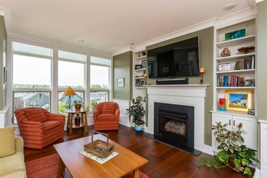 51 Islington 307 St, Portsmouth, NH 03801 - photo 4