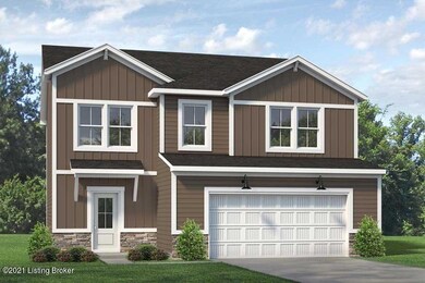 4-WRE-Cumberland-FH-Exterior