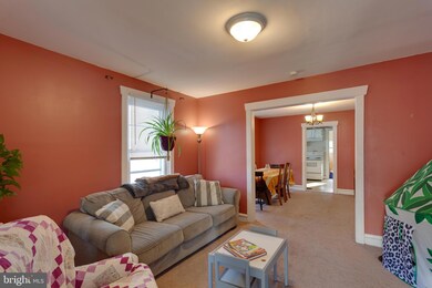 426 Railroad Ave, Ambler, PA 19002 - photo 7