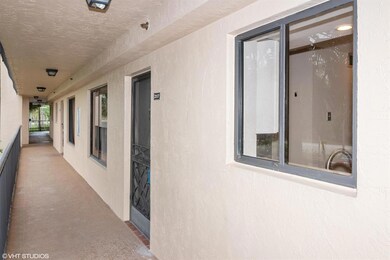 Hallway (2)
