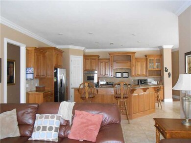 3456 Tanglewood Dr, Springdale, AR 72764 - photo 6