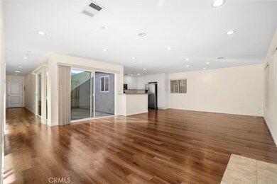 26862 Vista Del Mar unit A, Capistrano Beach, CA 92624 - photo 2