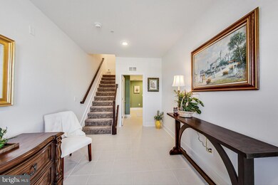 42881 Littlehales Terrace, Brambleton, VA 20148 - photo 6