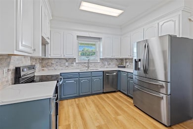 5714 Alder St, Lake Charles, LA 70605 - photo 3