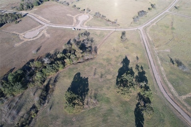 Lot 34 County Road 3512, Sulphur Springs, TX 75482 - photo 5