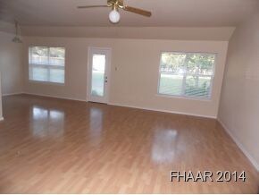 447 Pecos Ln, Kempner, TX 76539 - photo 3