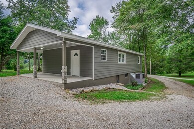 234 Tommy Dodson Hwy, Cookeville, TN 38506 - photo 6