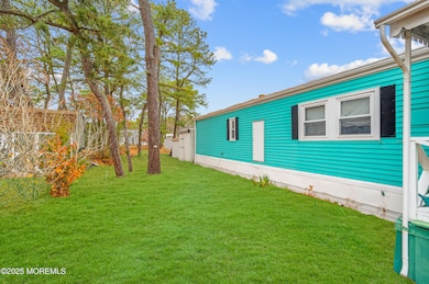 26 Raccoon Ave, Manchester Township, NJ 08759 - photo 5