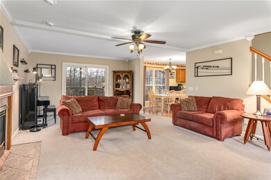 9733 E Bloomfield Hills Dr, Effingham, IL 62401 - photo 4