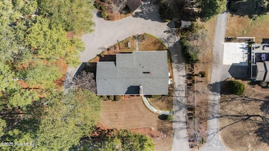 921 Vass Carthage Rd, Carthage, NC 28327 - photo 7