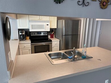 912 Orchid Dr, Davenport, FL 33897 - photo 4