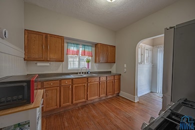 1922 Heights Ave, Sioux City, IA 51104 - photo 7