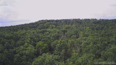 One of the many breathtaking views
