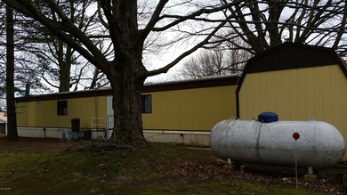 20170329_153505