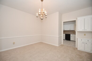 7614 Club Lake Dr, Houston, TX 77095 - photo 5