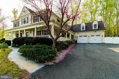 7100 Monument Ct, Spotsylvania, VA 22553 - photo 2