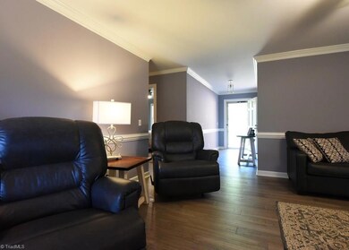 1101 Williams St, Ramseur, NC 27316 - photo 4