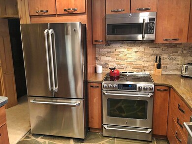 17 appliances