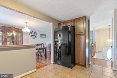 9223 Briarchip St, Laurel, MD 20708 - photo 7